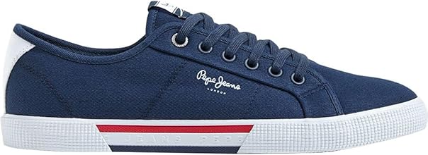 Zapatillas Brady Azul0
