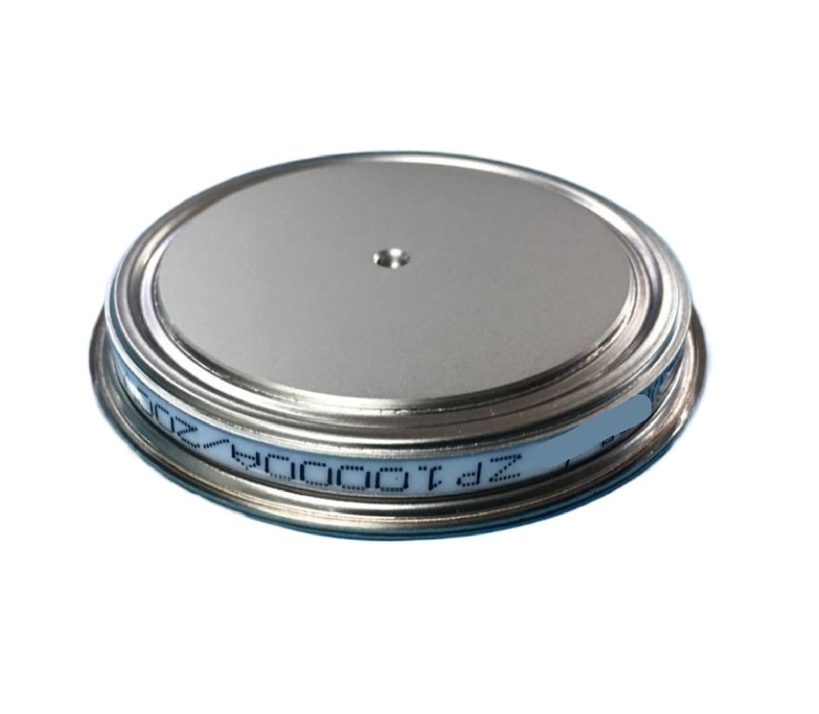 CLBSWYEJK Thyristor Diode, ZP10000A ZE10000A ZW10000(ZE10000A)