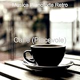 Commercianti di Musica