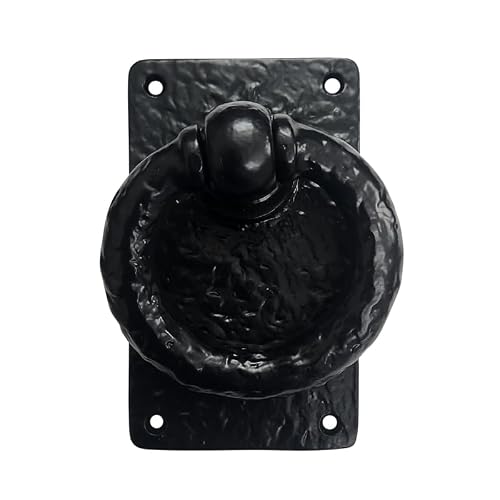 Adonai Hardware Adonai Hardware