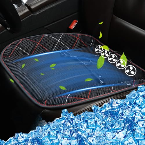 VIGOUROUS 車 シートクーラー 12V 2個セット Amazon.co.jp: VIGOUROUS シートクーラー クールシート 車家両用 USB