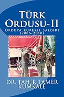 Turk Ordusu - II 1518701965 Book Cover