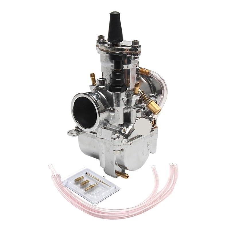 Carburateur moto 28mm universel pour Quad ATV Go Kart