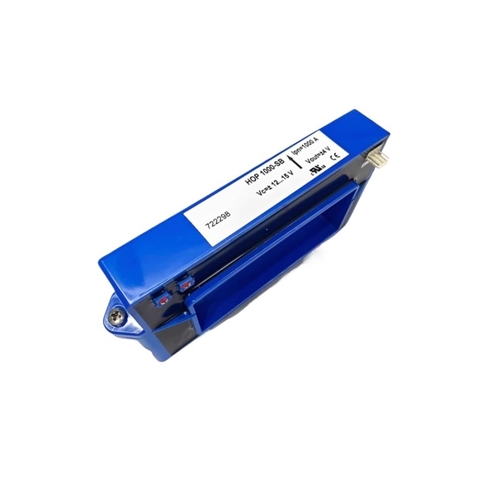 CJKXPZMH Open-loop Current Sensor HOP1000-SB HOP1500-SB HOP2000-SB SP1(HOP2000-SB SP1)