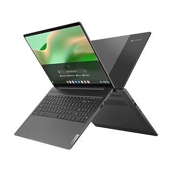 Lenovo IP Flex5 Chromebook 8GB128GB 訳あり Lenovo IP Flex5 Chromebook 8GB128GB 訳あり Amazon.com