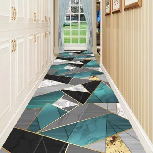 L փhA}bg  J[ybg ~ _炩 тȂ FȂ ϖ 􂦂 Jbg\ k 􉽊w͗l rO? Q? ? _CjO? Lb`? oRj[? Ǝ{? (90*130cm,X^CD)