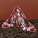 Imagen de Ieron Crystal Zapatos de tacón Alto