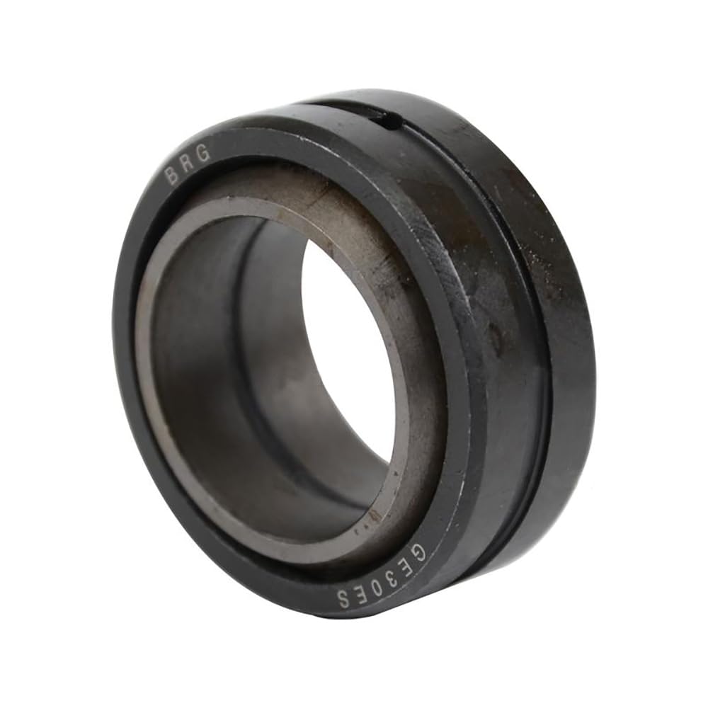 Hydraulic Cross Shaft Housing 5109977 Fits Case-IH JX60 JX65 JX70 JX70U JX75++