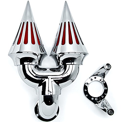 ARP Air Cleaner Bolt Kit | Harley ARP Hardware – Imzz Elite