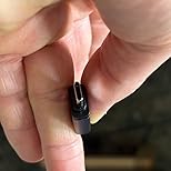 Imagen del cliente, haz clic para abrir la reseña del cliente