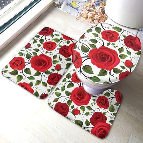 gC}bg Zbg 3_  ԕ o }bg gCWJo[ U^ O^ gC}bg Zbg ~ z  h R hL ֊ӂJo[ ƒp zep