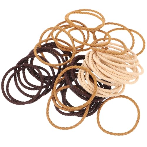 healvian 50 e̓V[XwAS |j[e[z_[ ёΉ t@bVuXbgp fB[Xꔯ葲