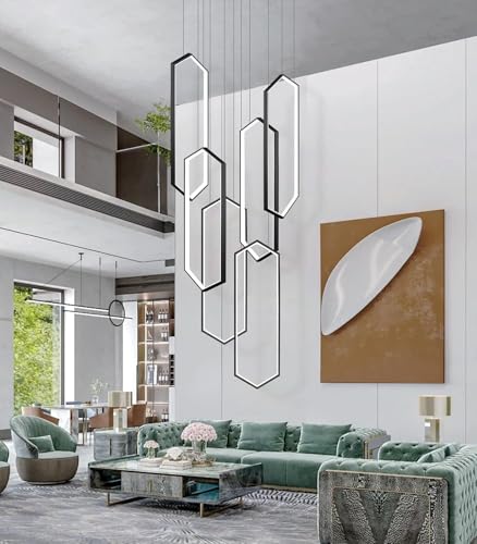 LEDKip^y_gCg A~ 􉽊wI` _CjOe[uv @\t ݂艺 ߉\ gݍ킹V rO[ B ze Q B