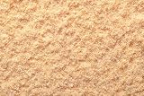 Tarheel Reclaimed's Longleaf Heartpine Sawdust, Old Growth, Chemical Free - Organic - 6 POUNDS