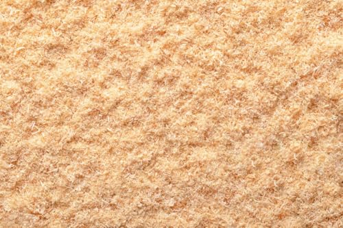 Tarheel Reclaimed's Longleaf Heartpine Sawdust, Old Growth, Chemical Free -