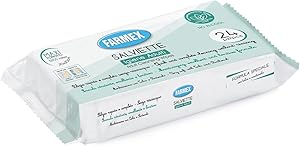 Salviette mediche per adulti thumbnail classifica