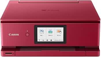 51nIfcu9vjL._AC_UF350,