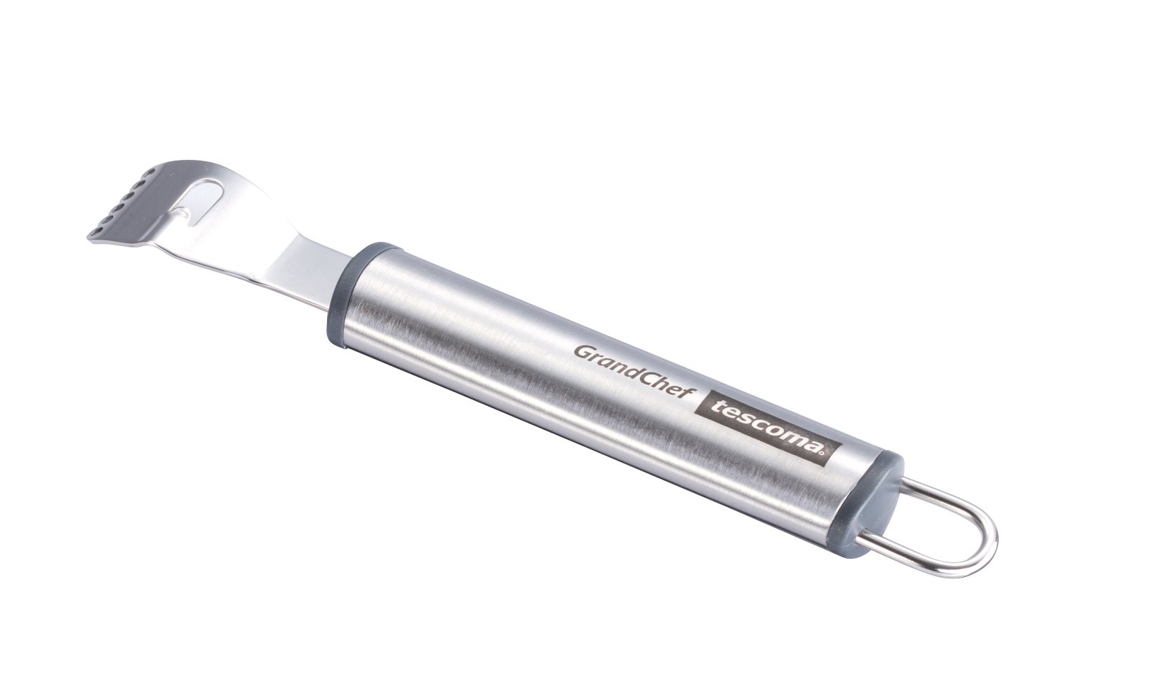 LEMON ZESTER-GRANDCHEF/428234