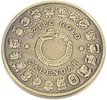 マヤ文明　暦石（太陽の石）珍品　R37-2 マヤ文明 暦石（太陽の石）珍品 R37-2 マヤ文明 暦石（太陽の