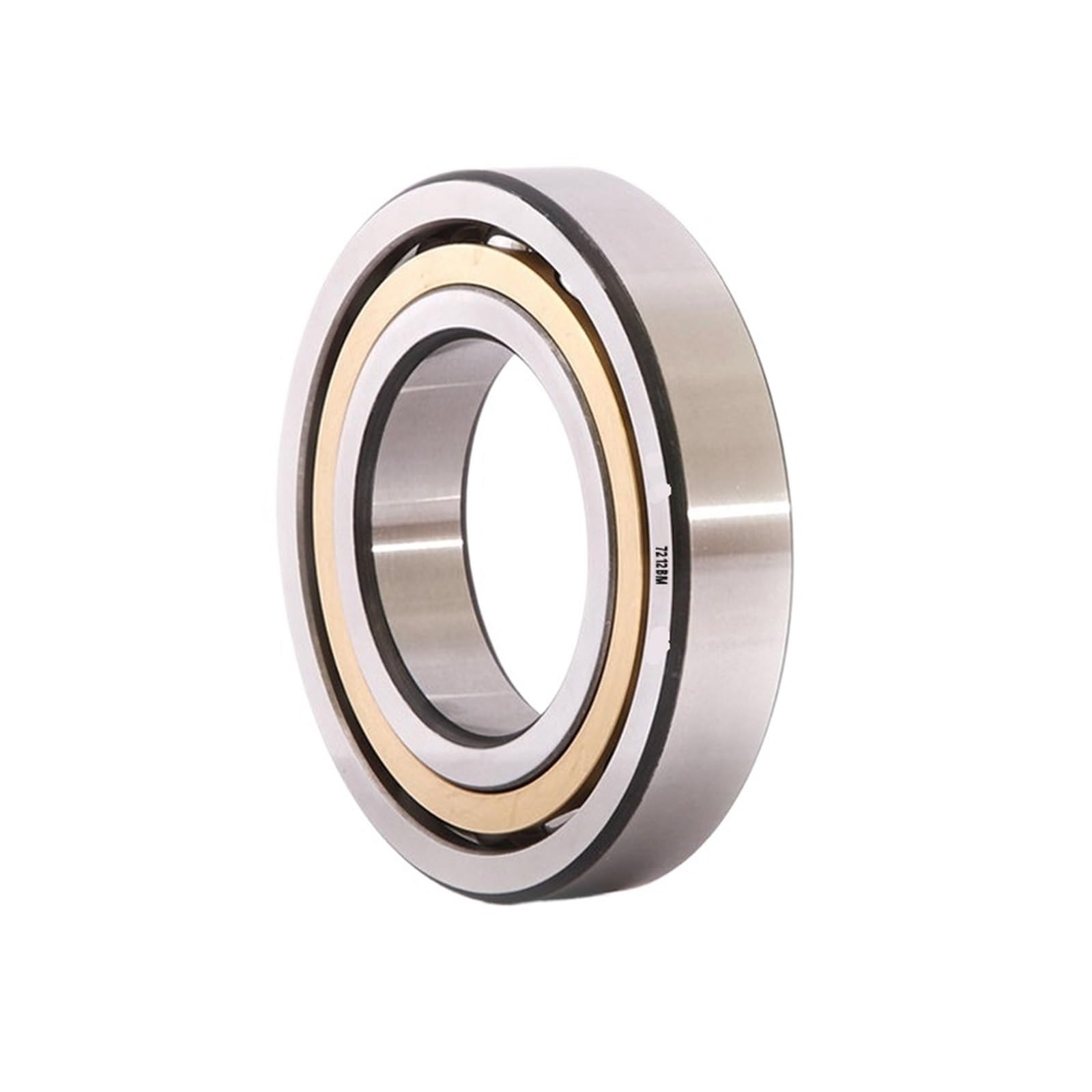 IVEKYKIBC 1pcs 7217 7217BM 85x150x28 7217BE 7217-B-MP Contact Ball Bearings Bearing