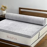 BedsPick Gel Memory