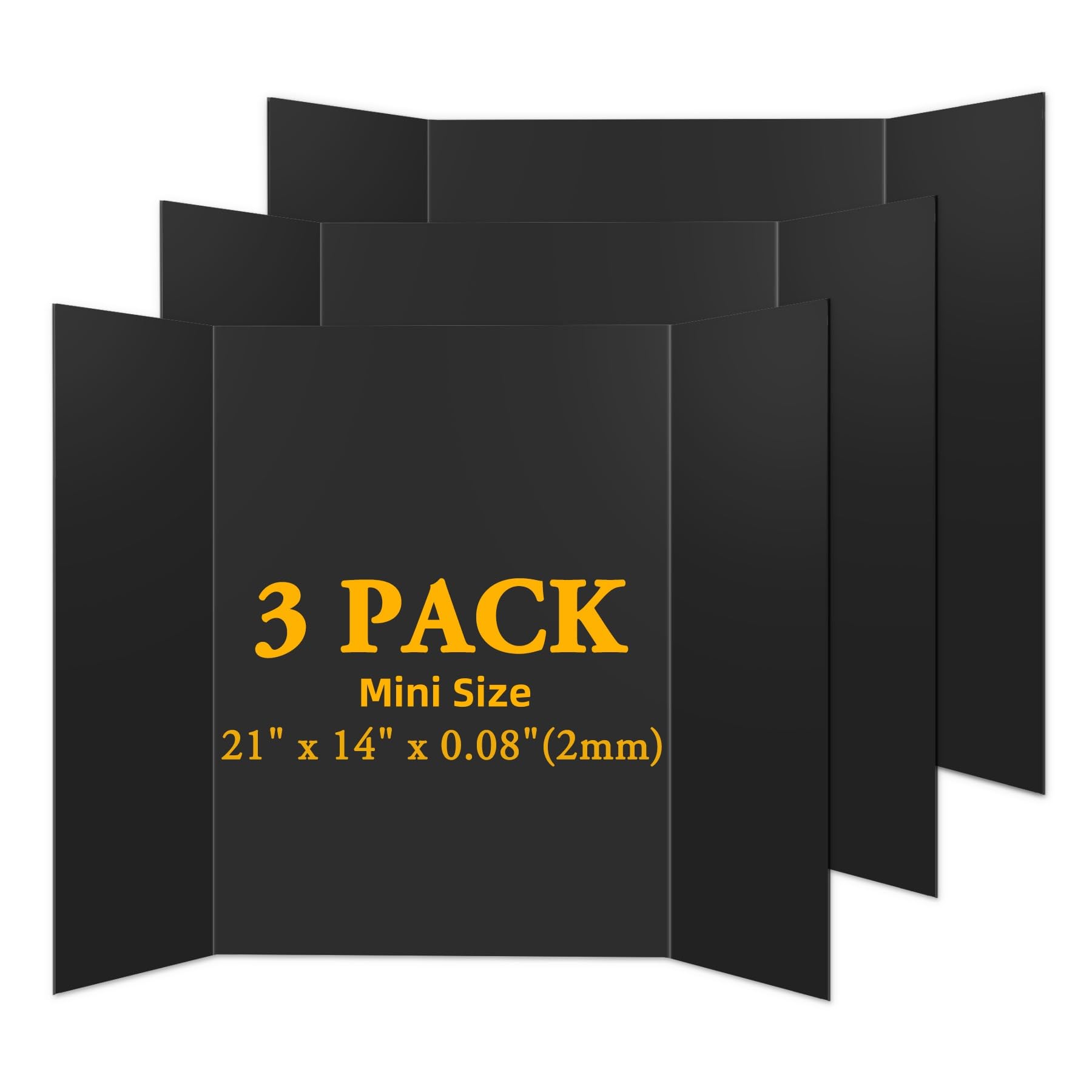 ミュージシャン 3House Terminal3 B2 Size Poster ミュージシャン 3House - Terminal3 B2 Size Poster 3House