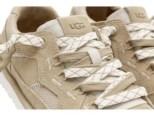 UGG Baskets minimales pour femme, Graines de moutarde, 6