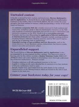 51nIhblBBTL._AC_UF350, 51nIhblBBTL._AC_UF350,