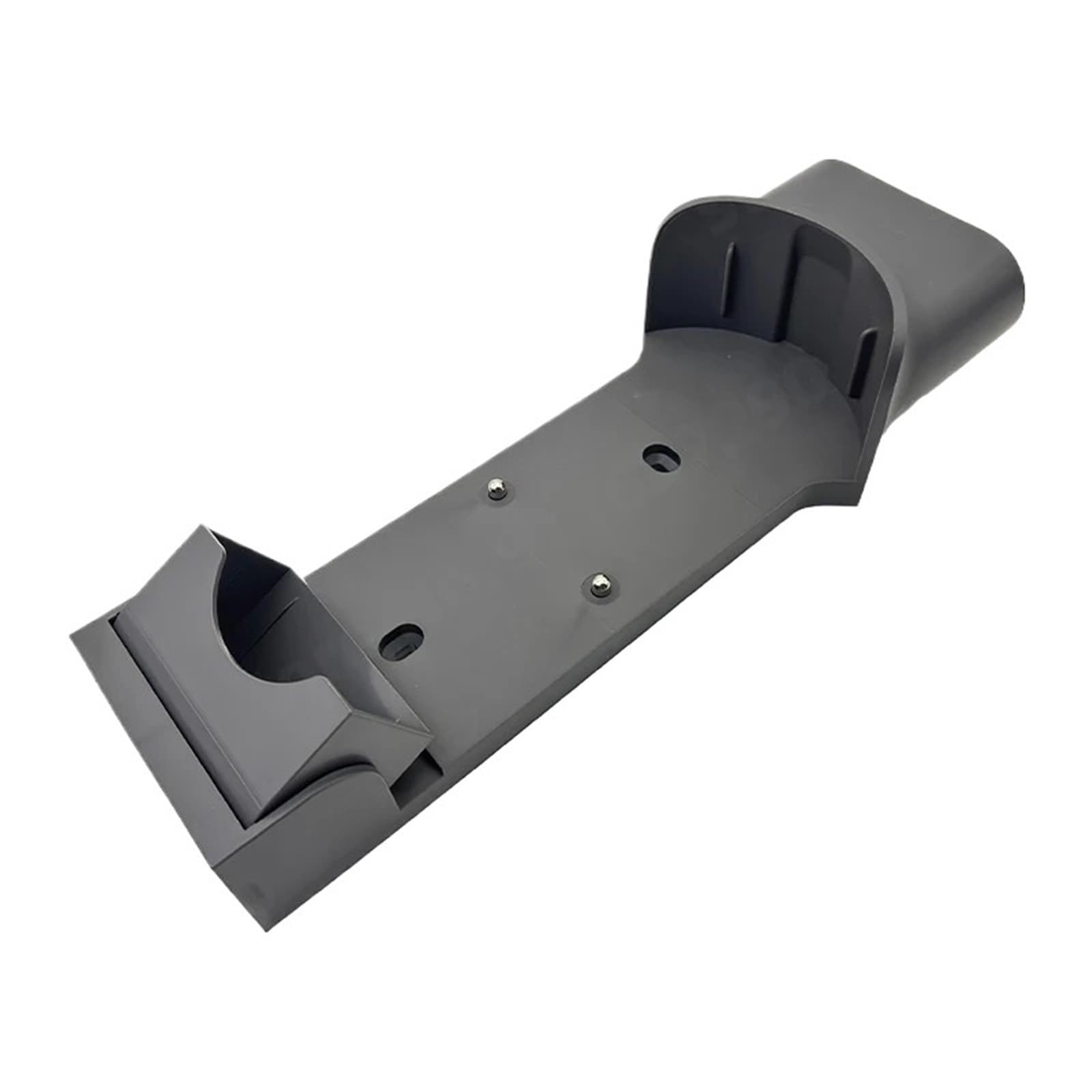 For T20 storage for T10 T30 R10 R20 V12S V16S V16Pro charging bracket accessories headlamp bracket