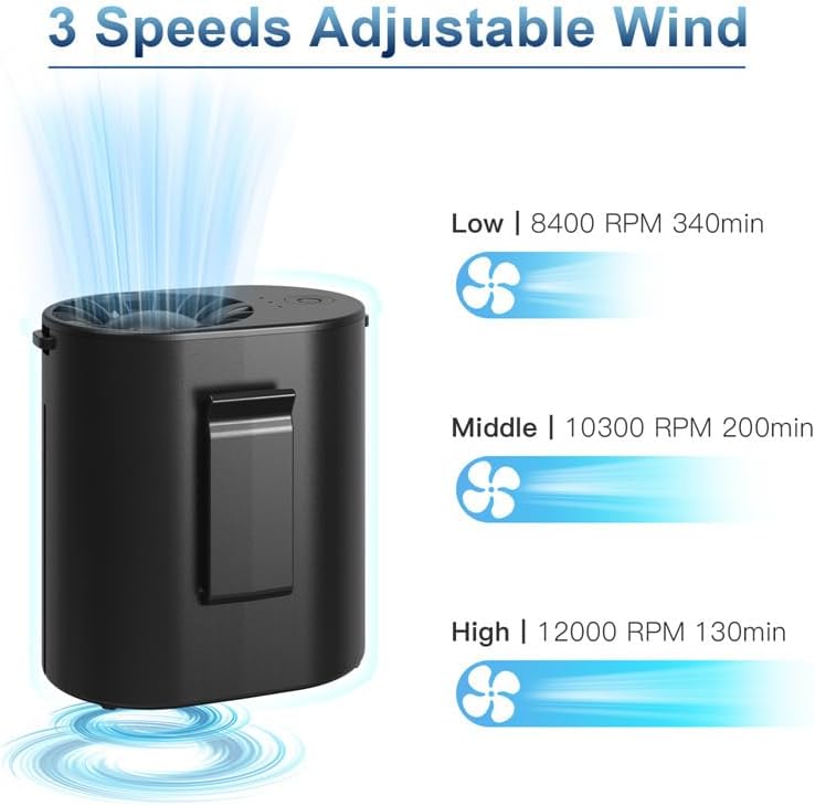 https://m.media-amazon.com/images/I/51nIiAG2hfL._AC_.jpg