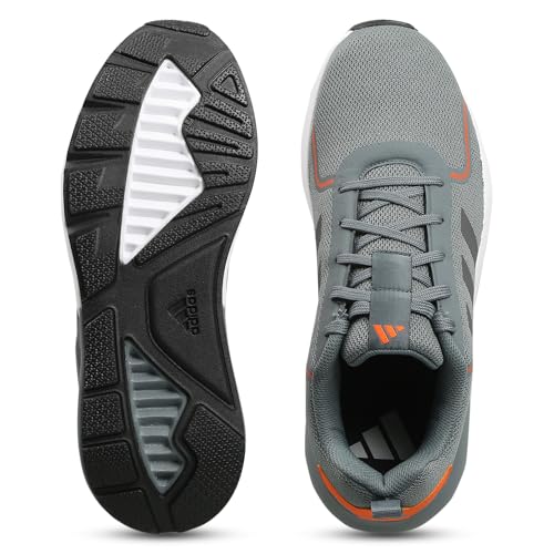 Image of adidas Men Rayrun M Running Shoe
