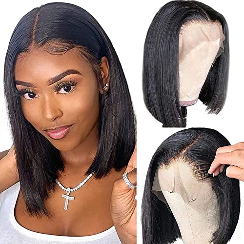 Perruque cheveux humains brésiliens idéale pour réinventer votre style