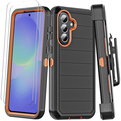Coque Samsung Galaxy A37 protection integrale antichoc evite les vitres brisees