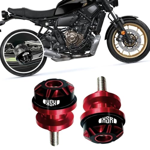 Amazon | PEDAPENG For XSR155 XSR125 XSR700 XSR900 2025 バイク用