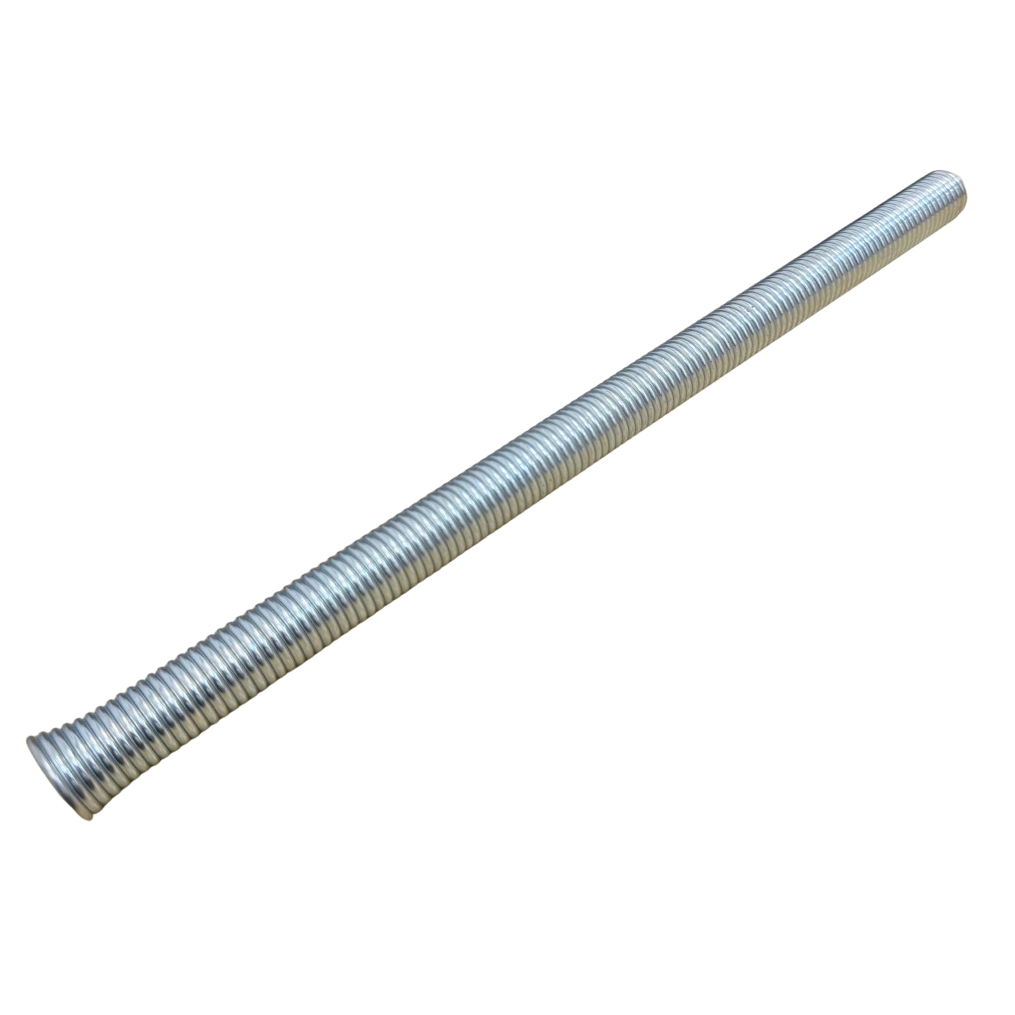 10mm External Pipe Bending Spring for Copper Tube & Plumbing