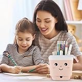 Zoom IMG-2 nicphyn astuccio scuola bambina portapenne Zoom IMG-2 nicphyn astuccio scuola bambina portapenne