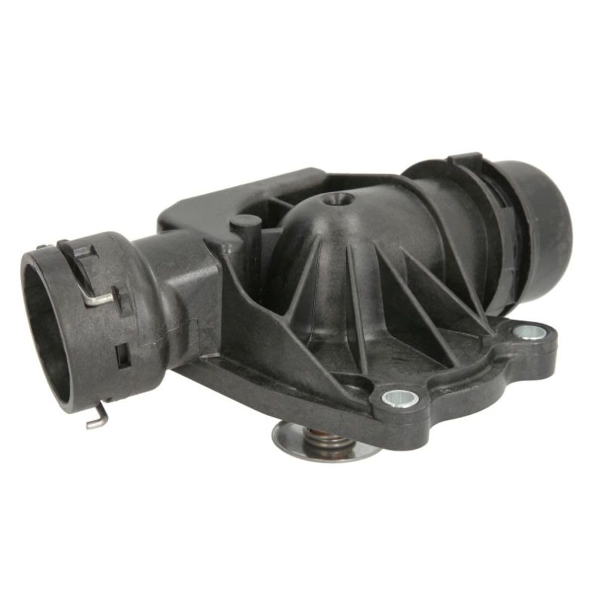 MOTORAD Termostato, liquido di raffreddamento con guarnizione 88 571-88