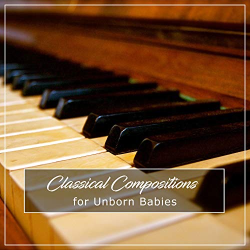 21 Famous Piano Pieces for Background Music Easy