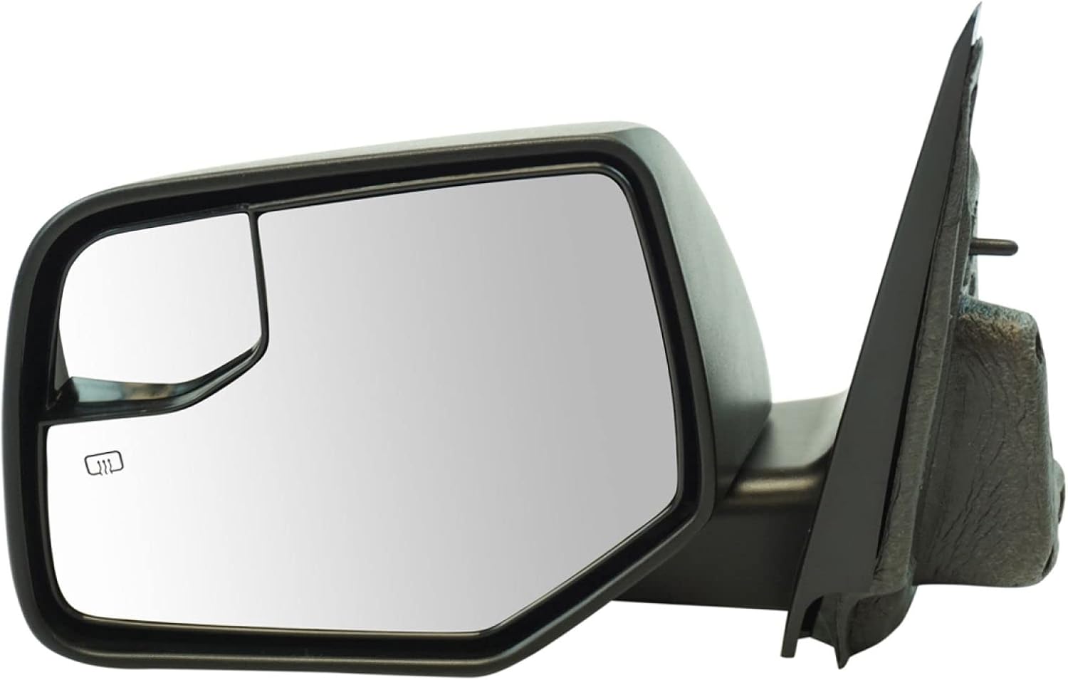 Driver Side Mirror Assembly for Ford Escape/Mercury Mariner