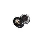 Anastasia Beverly Hills - DIPBROW Pomade - Granite