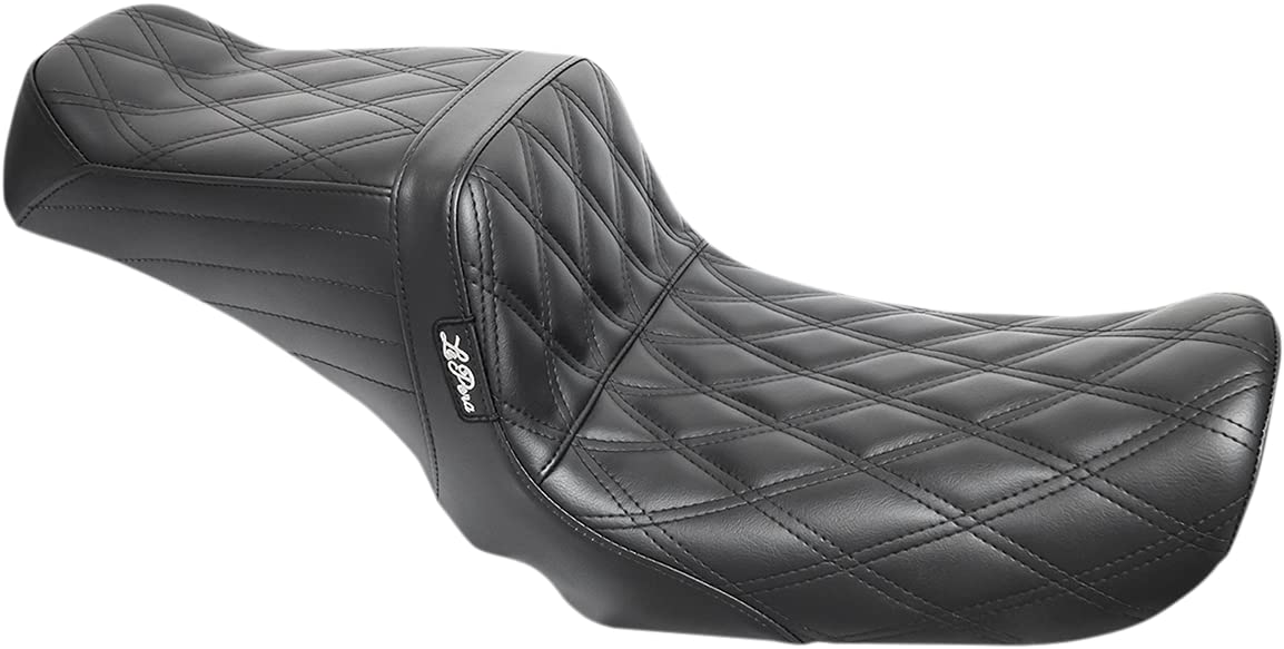 LE PERA LK-581DD SEAT TAILWHIP DD 06-17FXD