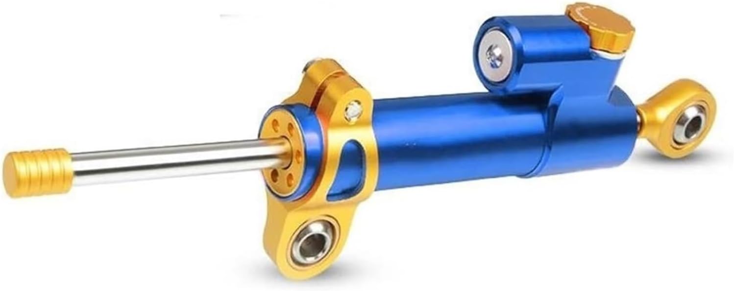 ♡ 250616）☆希少 DI-7S☆ Tour AD DI-7S テーラーメイド スリーブ