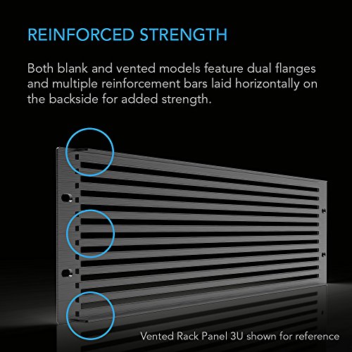 network video storage server Premium product image