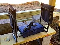 Review Image by Woody-Fox Woody-Fox