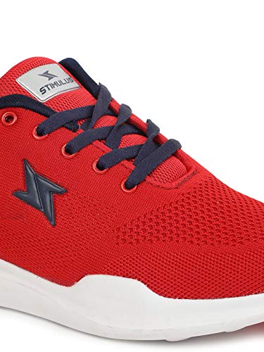 Image of PARAGON Mens Sneakers