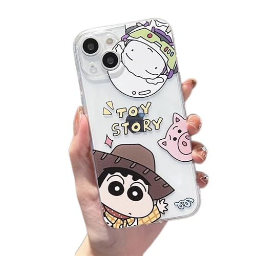 Jetyon iPhone 7/8/SE2/SE3 p P[X N񂿂 쌴̂E쌴VEԂԂ肴 gCXg[[R{ JbvX}zP[X  򂹂Ȃ h?X}zیP[X