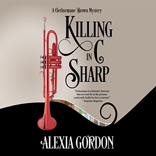  Killing in C Sharp