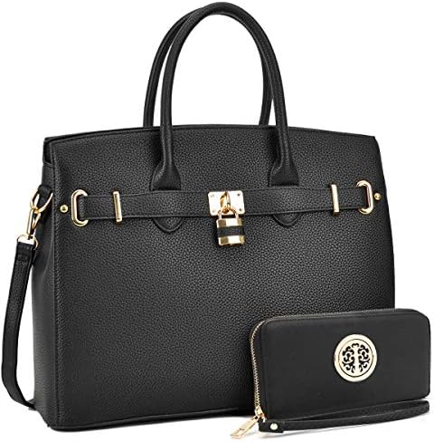 Fashion Handbags for Women Tote Purses