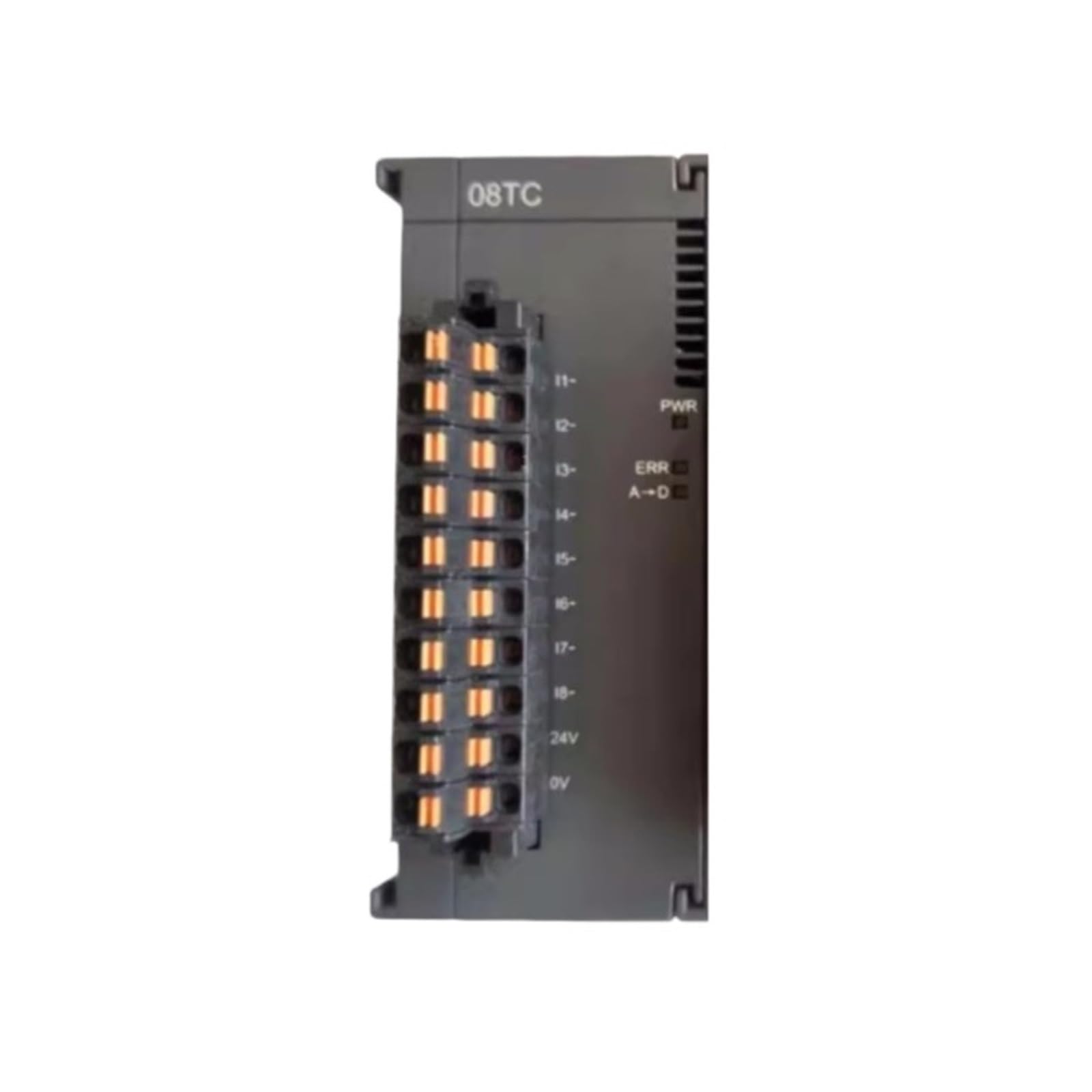 FUYUMIC AS08TC-A Programmable controller