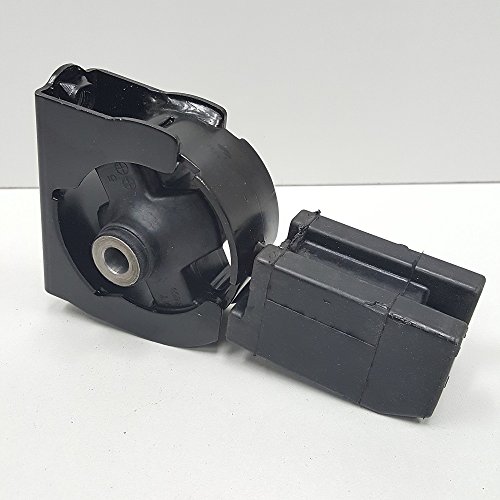 A4219 Front Engine Motor Mount For 2003-2008 Toyota Corolla Matrix 1.8L Oem Replacement 9158 #TOP3